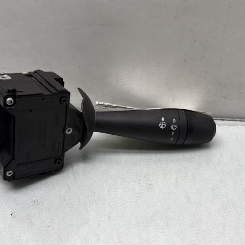 Commodo d'essuie glaces DACIA SANDERO 2 Photo n°1