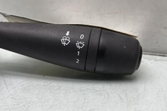 Commodo d'essuie glaces DACIA SANDERO 2