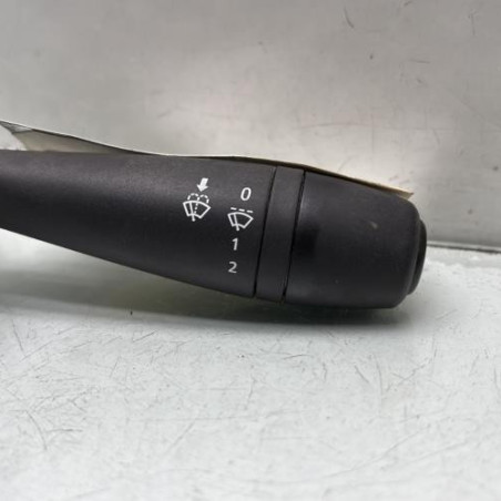 Commodo d'essuie glaces DACIA SANDERO 2