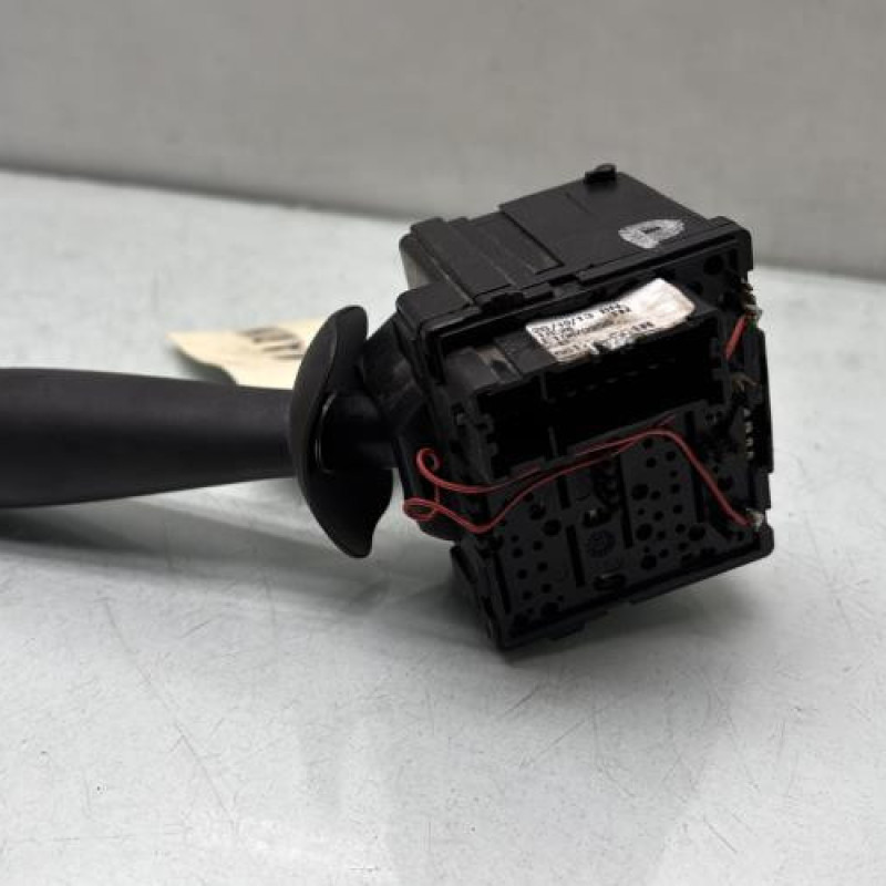 Commodo d'essuie glaces DACIA SANDERO 2 Photo n°3