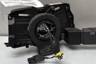 Contacteur tournant DACIA SANDERO 2 Photo n°1