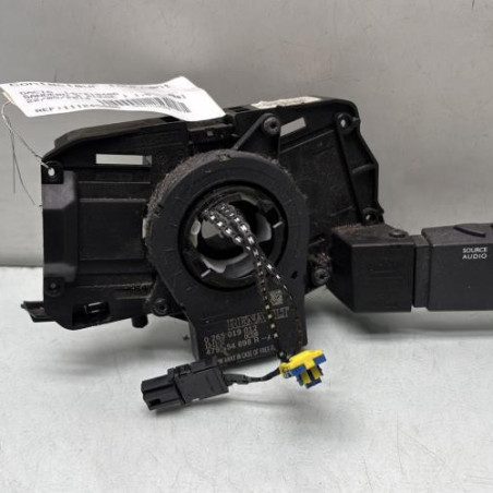 Contacteur tournant DACIA SANDERO 2 Photo n°1