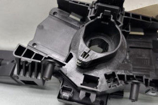 Contacteur tournant DACIA SANDERO 2