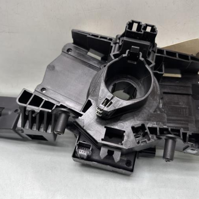 Contacteur tournant DACIA SANDERO 2 Photo n°3