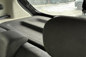 Contacteur tournant DACIA SANDERO 2