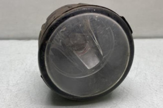 Anti brouillard droit (feux) NISSAN NOTE 1 Photo n°1