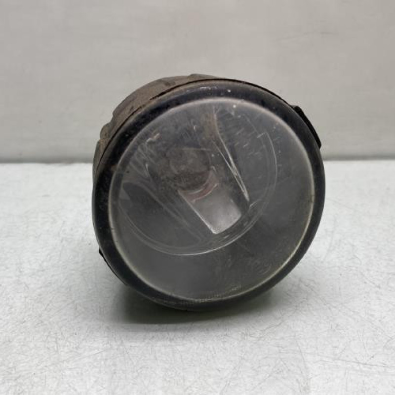 Anti brouillard droit (feux) NISSAN NOTE 1 Photo n°1