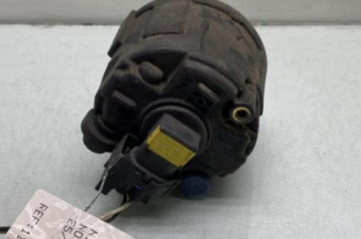 Anti brouillard droit (feux) NISSAN NOTE 1