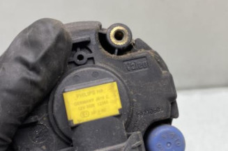 Anti brouillard droit (feux) NISSAN NOTE 1