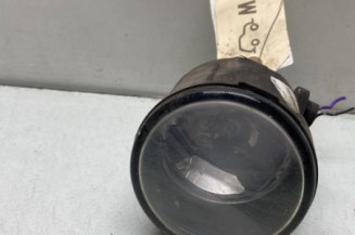 Anti brouillard gauche (feux) NISSAN NOTE 1 Photo n°1