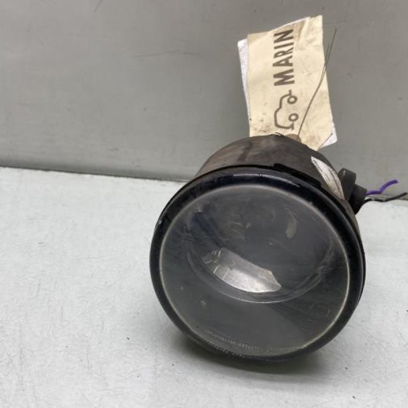 Anti brouillard gauche (feux) NISSAN NOTE 1 Photo n°1