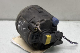 Anti brouillard gauche (feux) NISSAN NOTE 1