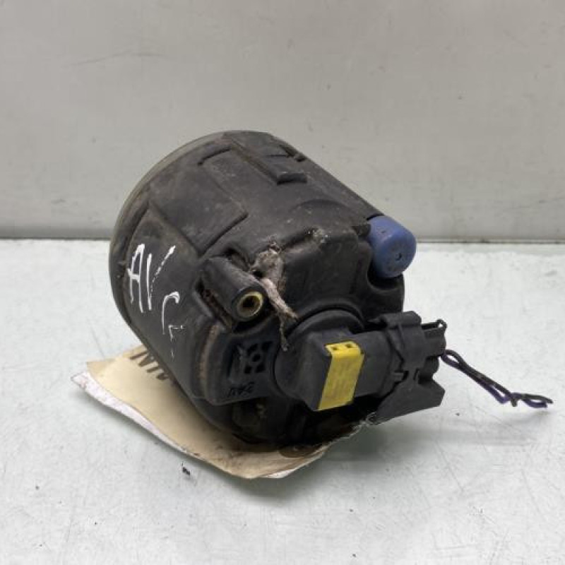 Anti brouillard gauche (feux) NISSAN NOTE 1 Photo n°2