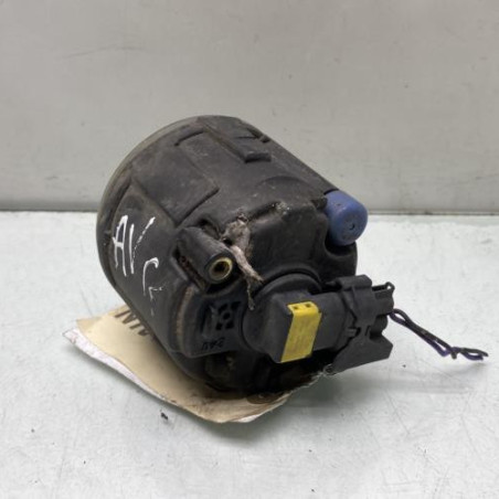 Anti brouillard gauche (feux) NISSAN NOTE 1
