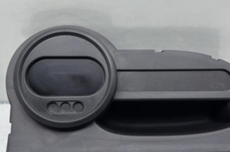 Compteur RENAULT TWINGO 2 Photo n°1