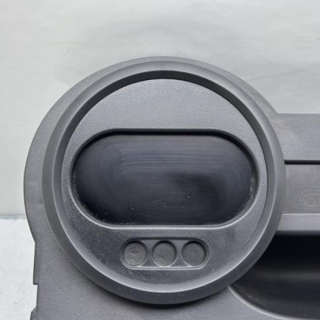 Compteur RENAULT TWINGO 2