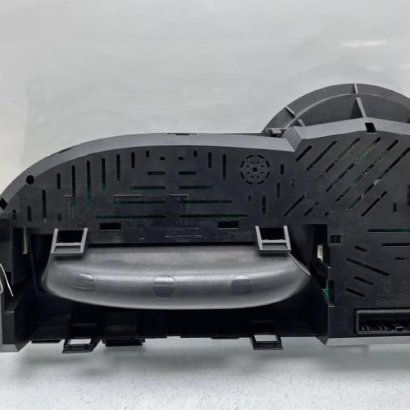 Compteur RENAULT TWINGO 2 Photo n°3