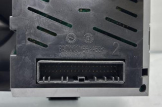 Compteur RENAULT TWINGO 2