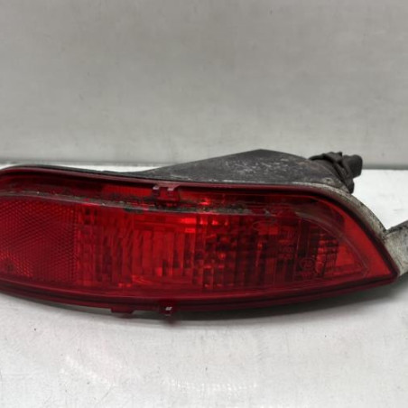 Anti brouillard arriere gauche FORD FIESTA 6 Photo n°1