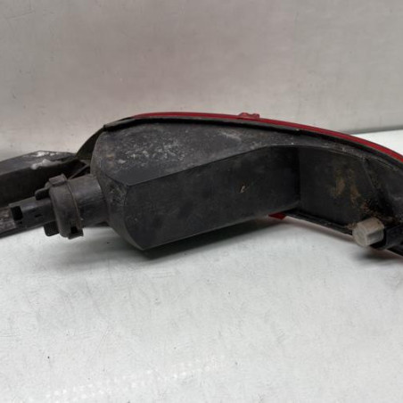 Anti brouillard arriere gauche FORD FIESTA 6