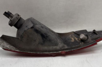 Anti brouillard arriere gauche FORD FIESTA 6