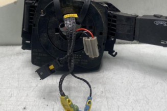 Contacteur tournant RENAULT ESPACE 4 Photo n°1