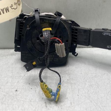 Contacteur tournant RENAULT ESPACE 4 Photo n°1