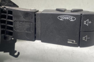 Contacteur tournant RENAULT ESPACE 4