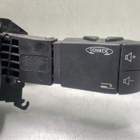 Contacteur tournant RENAULT ESPACE 4