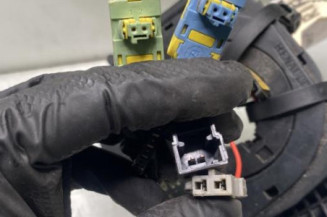 Contacteur tournant RENAULT ESPACE 4