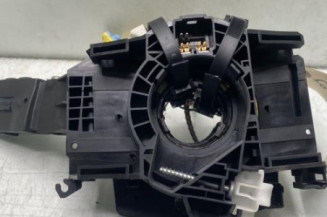 Contacteur tournant RENAULT ESPACE 4