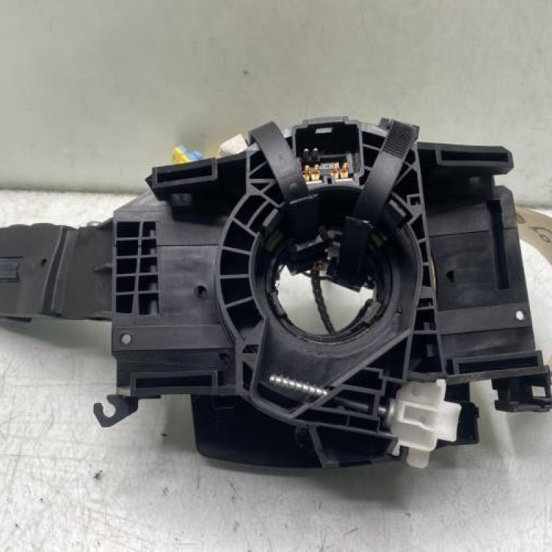 Contacteur tournant RENAULT ESPACE 4 Photo n°4