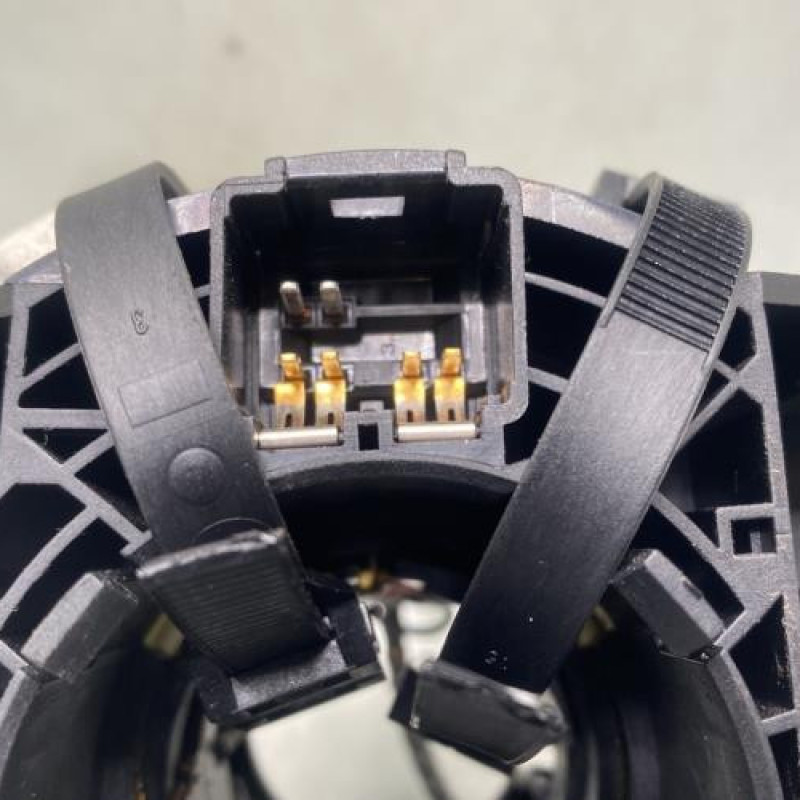 Contacteur tournant RENAULT ESPACE 4 Photo n°5