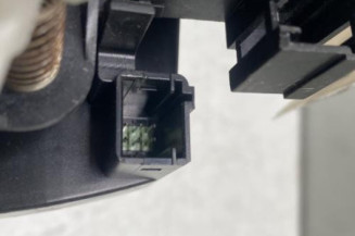 Contacteur tournant RENAULT ESPACE 4