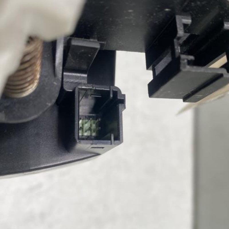 Contacteur tournant RENAULT ESPACE 4 Photo n°6