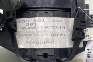 Contacteur tournant RENAULT ESPACE 4