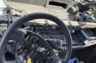 Contacteur tournant RENAULT ESPACE 4