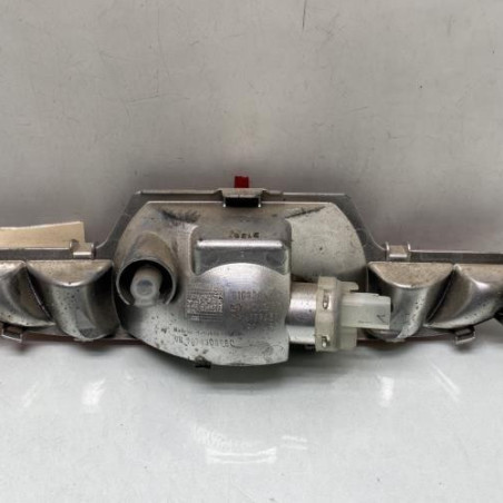 Anti brouillard arriere PEUGEOT 208 1