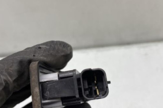 Bouton de coffre PEUGEOT 208 1