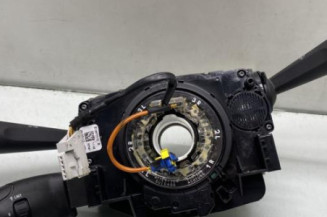 Com (Bloc Contacteur Tournant+Commodo Essuie Glace+Commodo Phare) PEUGEOT 208 1 Photo n°1