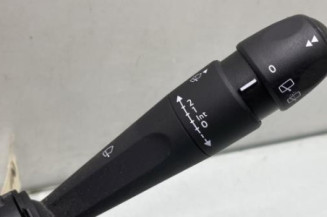 Com (Bloc Contacteur Tournant+Commodo Essuie Glace+Commodo Phare) PEUGEOT 208 1