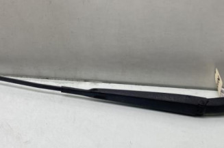 Bras essuie glace avant gauche RENAULT CLIO 3 Photo n°1