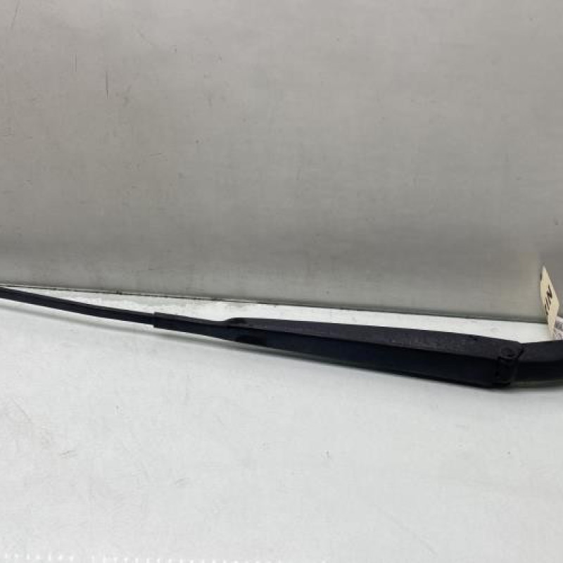 Bras essuie glace avant gauche RENAULT CLIO 3 Photo n°1