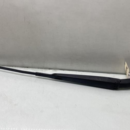 Bras essuie glace avant gauche RENAULT CLIO 3 Photo n°1