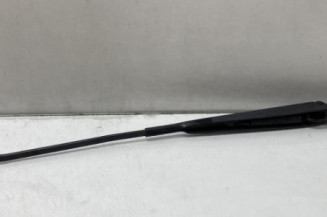 Bras essuie glace avant gauche RENAULT CLIO 3