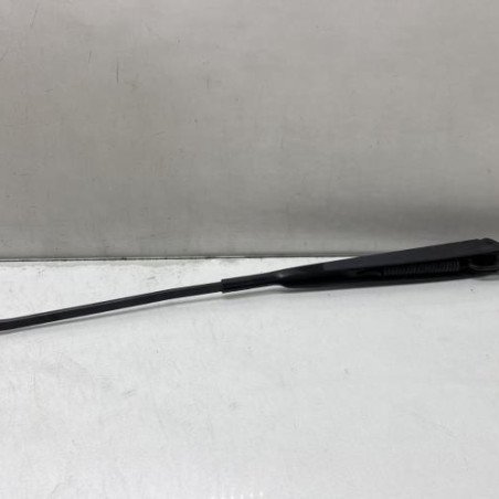 Bras essuie glace avant gauche RENAULT CLIO 3