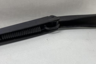 Bras essuie glace avant gauche RENAULT CLIO 3