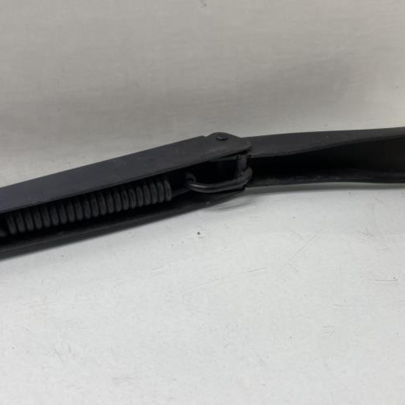 Bras essuie glace avant gauche RENAULT CLIO 3 Photo n°3