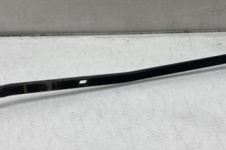 Bras essuie glace avant gauche RENAULT CLIO 3