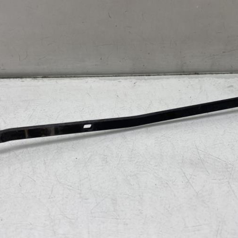 Bras essuie glace avant gauche RENAULT CLIO 3 Photo n°4